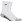Asics Κάλτσες Performance Run Crew Socks 1 pair